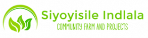 Siyoyisile Indlala
